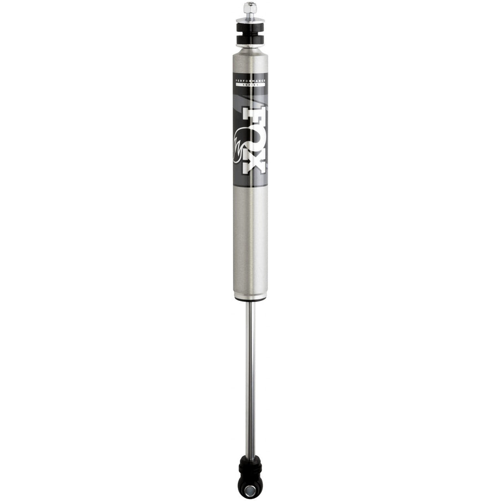 Fox 985-24-157 Front 2.0 Performance Series Smooth Body IFP Shock