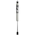 Fox 985-24-157 Front 2.0 Performance Series Smooth Body IFP Shock
