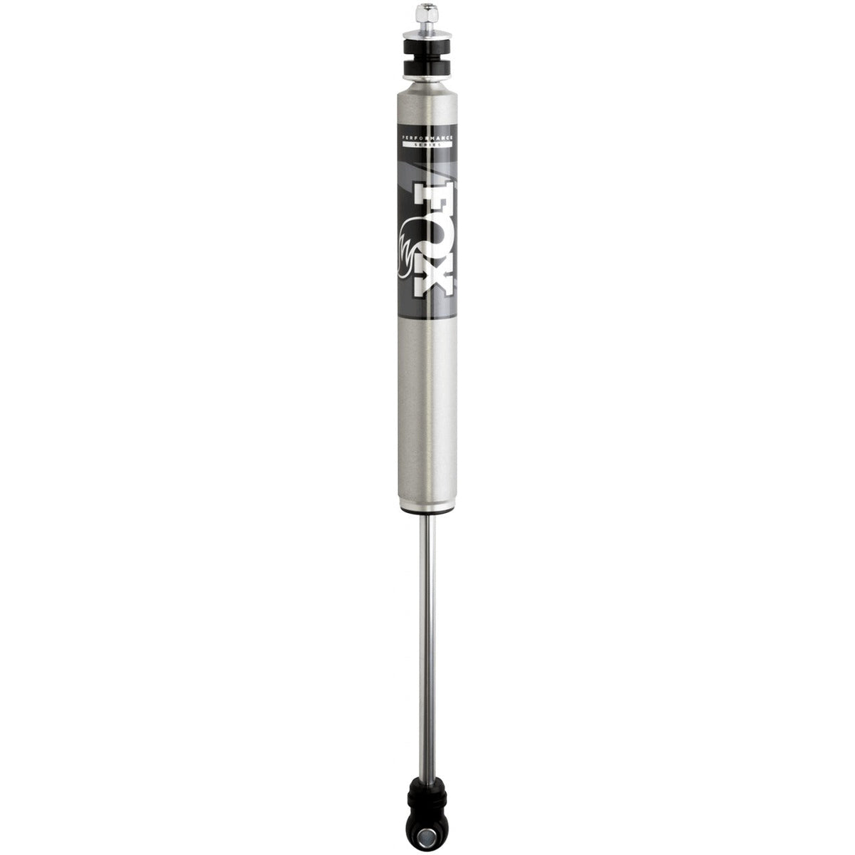 Fox 985-24-157 Front 2.0 Performance Series Smooth Body IFP Shock