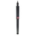 KYB Excel-G OEM Shocks 345087