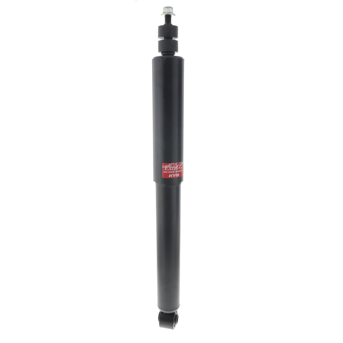 KYB Excel-G OEM Shocks 345087