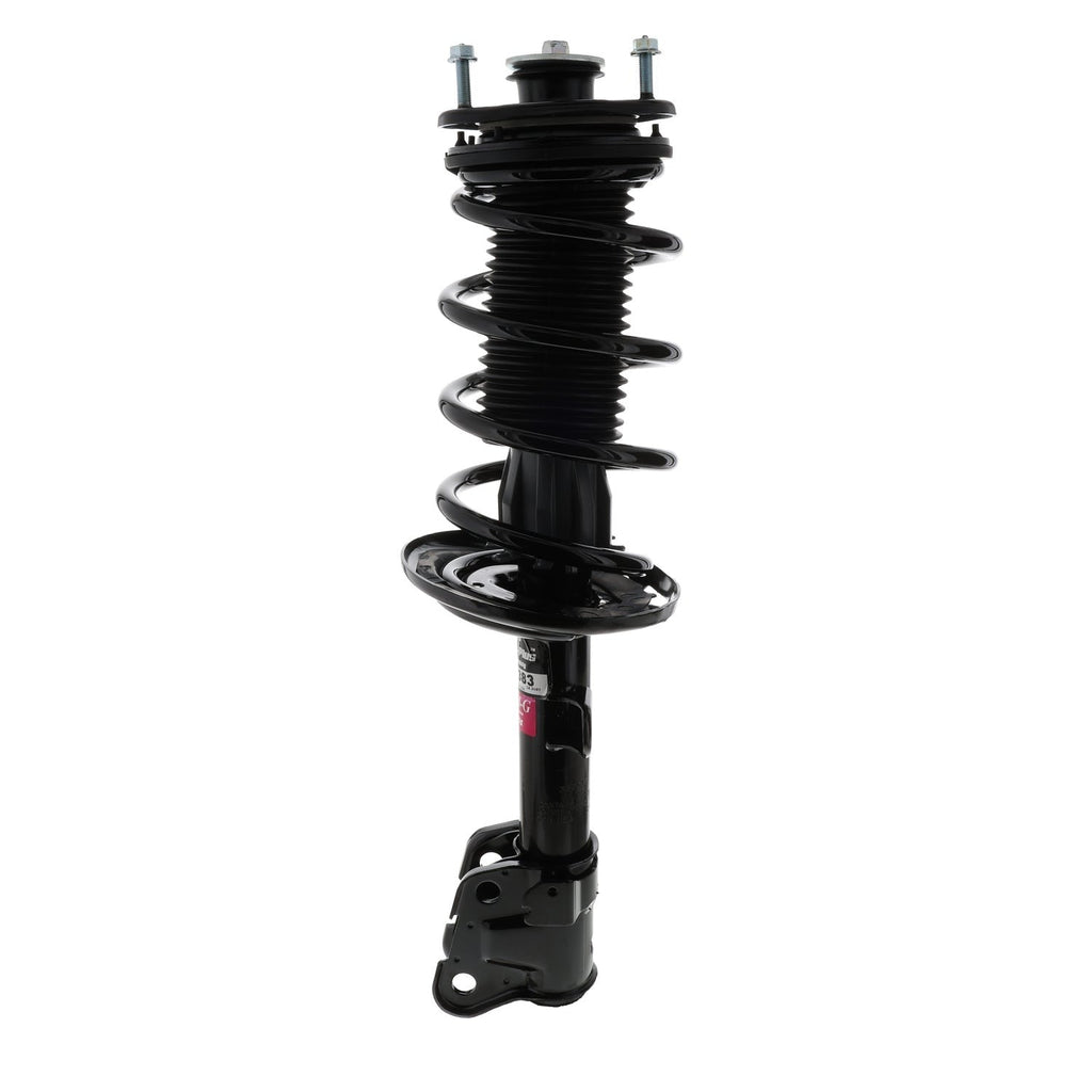 KYB SR4383 Front Left Strut-Plus Acura MDX, ZDX