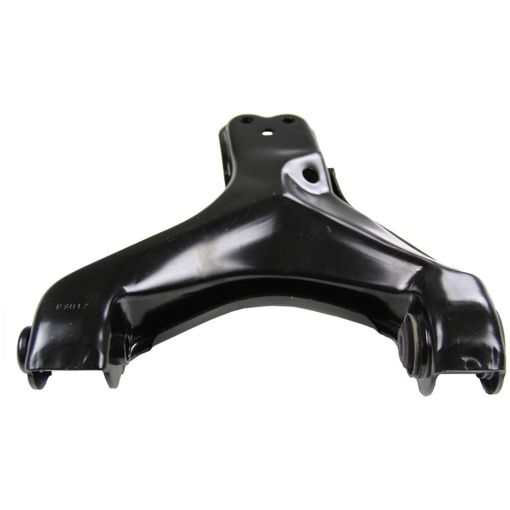 MOOG RK641464 Front Right Lower Control Arm for Buick LeSabre