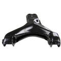 MOOG RK641464 Front Right Lower Control Arm for Buick LeSabre