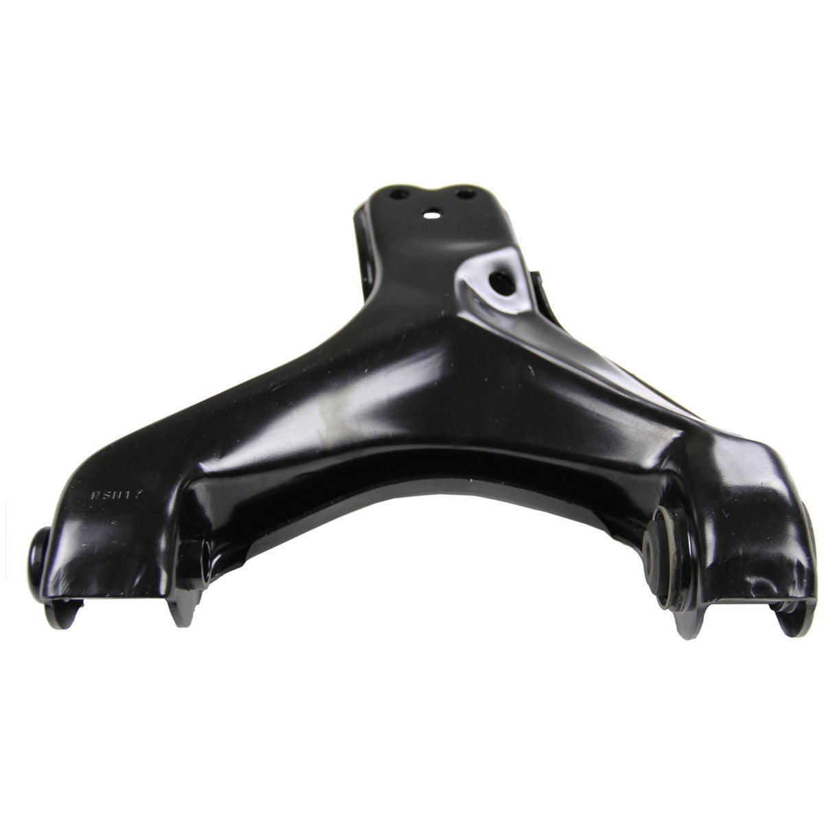 MOOG RK641464 Front Right Lower Control Arm for Buick LeSabre