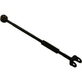 MOOG RK643003 Rear Lower Rearward Control Arm for Lexus ES350