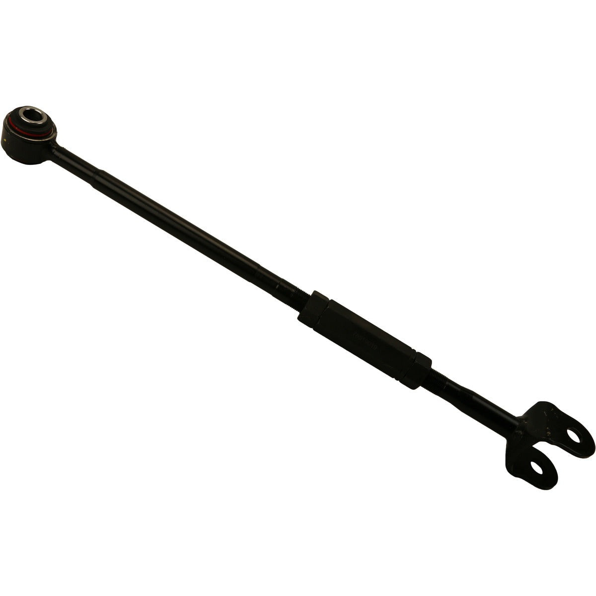 MOOG RK643003 Rear Lower Rearward Control Arm for Lexus ES350