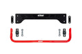 Eibach Anti-Roll-Kit Rear Sway Bar w/Brace + Endlinks for 2016-2021 Honda Civic w/25mm lift