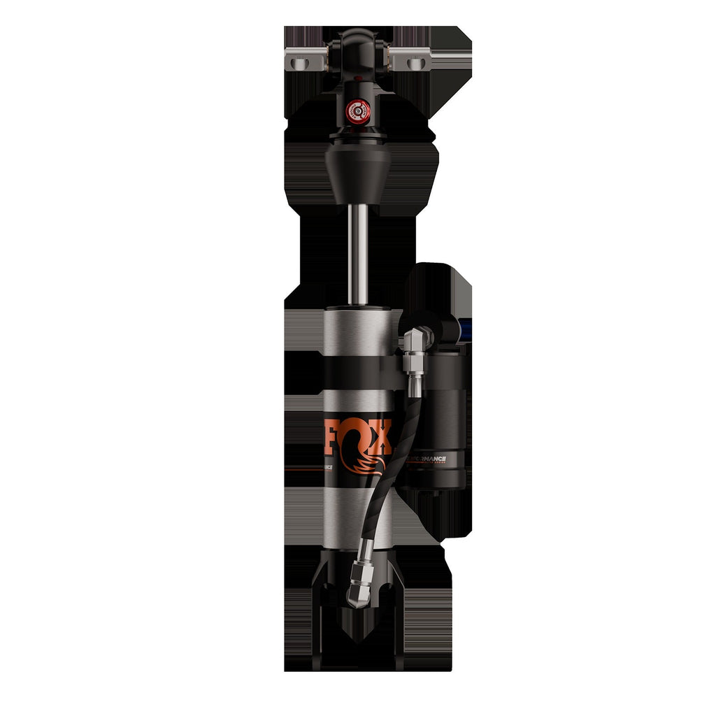 Fox 883-31-000 Front and Rear Performance Elite Series 2.0 Coil-Over Reservoir Shock (Kit) - Adjustable
