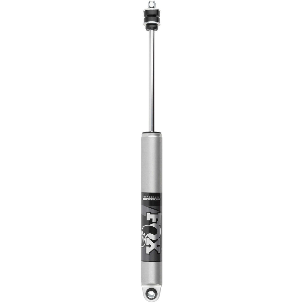FOX 985-24-231 Rear Performance Series 2.0 Smooth Body IFP Shock