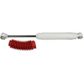 Rancho RS5000X Gas Shocks RS55394