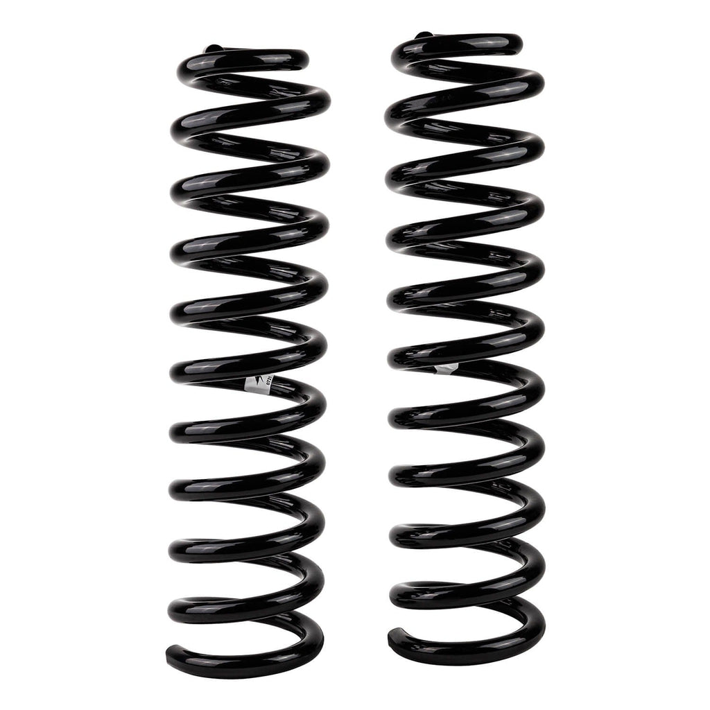 Old Man Emu 2768 Front Coil Spring Set