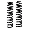 Old Man Emu 2768 Front Coil Spring Set