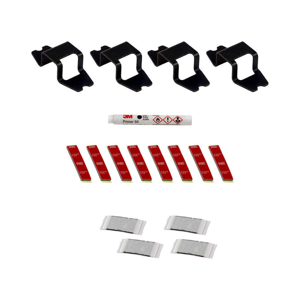 ARB Parking Sensor Kit