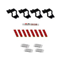 ARB Parking Sensor Kit