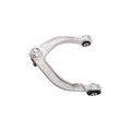 SIDEM CB-4977 Front Axle Left, Upper Control Arm w/ Ball Joint Volvo XC90
