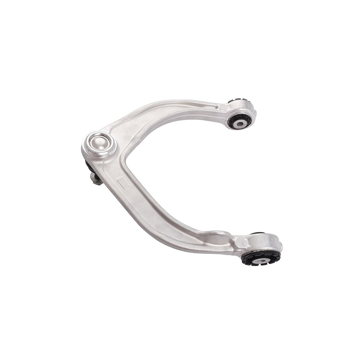 SIDEM CB-4977 Front Axle Left, Upper Control Arm w/ Ball Joint Volvo XC90
