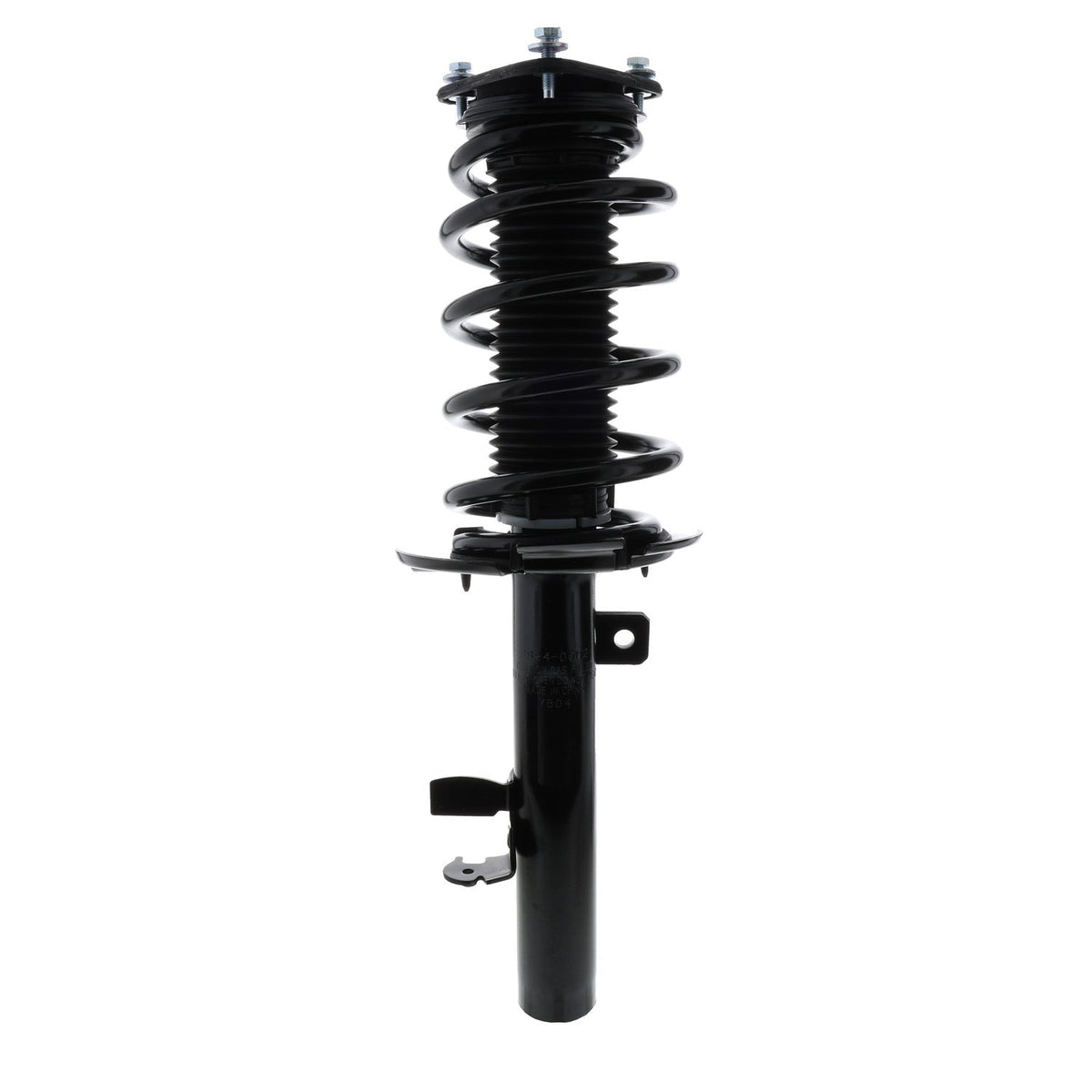 KYB SR4757 Front Left Strut-Plus Ford Escape