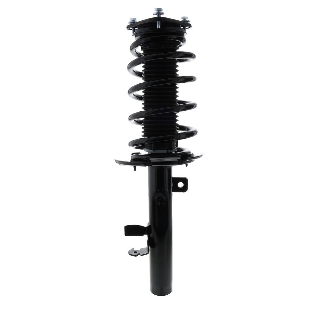 KYB SR4757 Front Left Strut-Plus Ford Escape