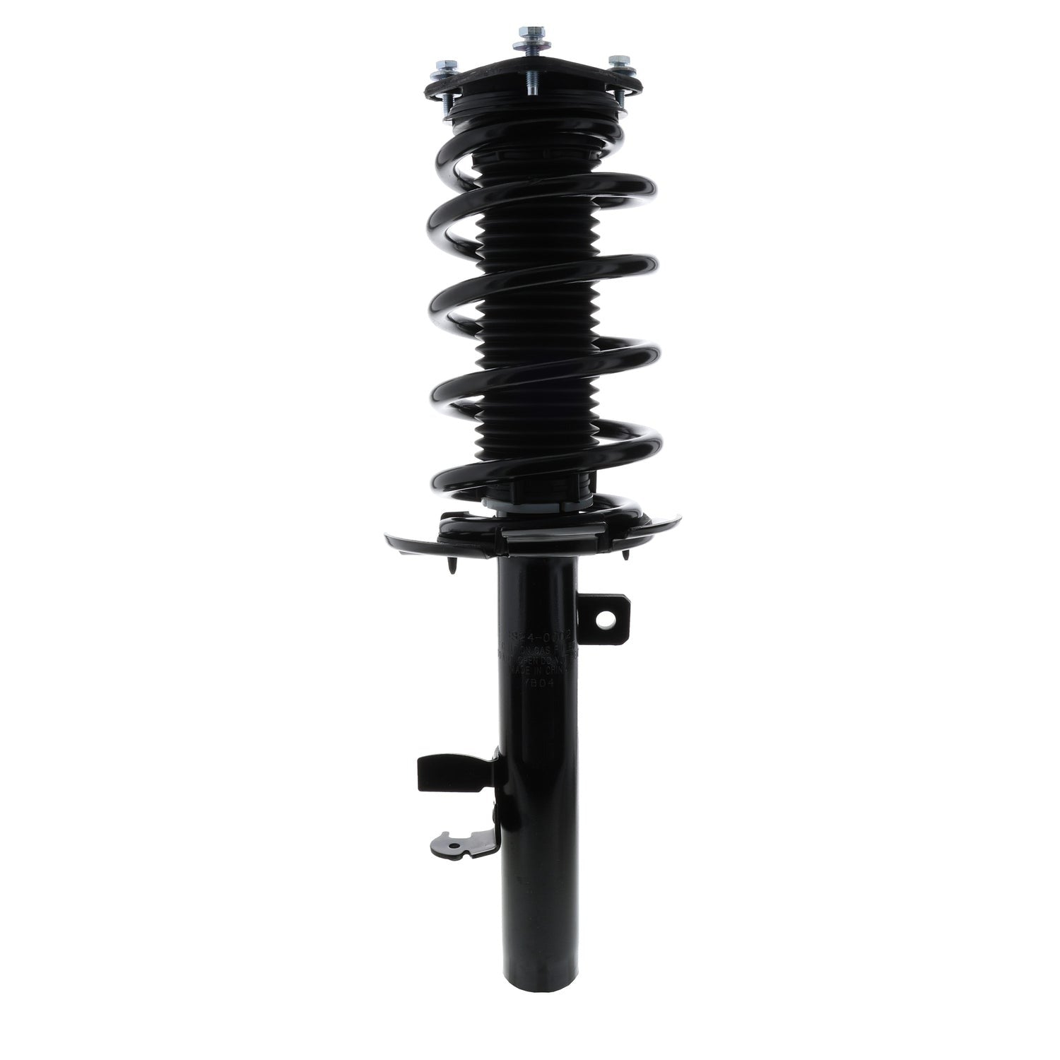 KYB SR4757 Front Left Strut-Plus Ford Escape