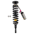 Old Man Emu BP51 Coilover for 2024-2026 Toyota Tacoma 4WD RWD Front Left