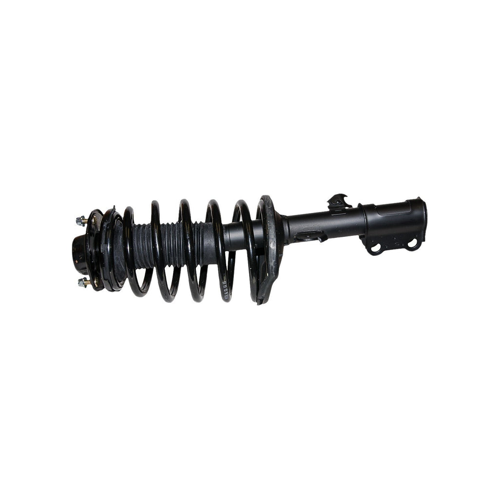 Gabriel G57097 Front Left Ultra ReadyMount Complete Assembly