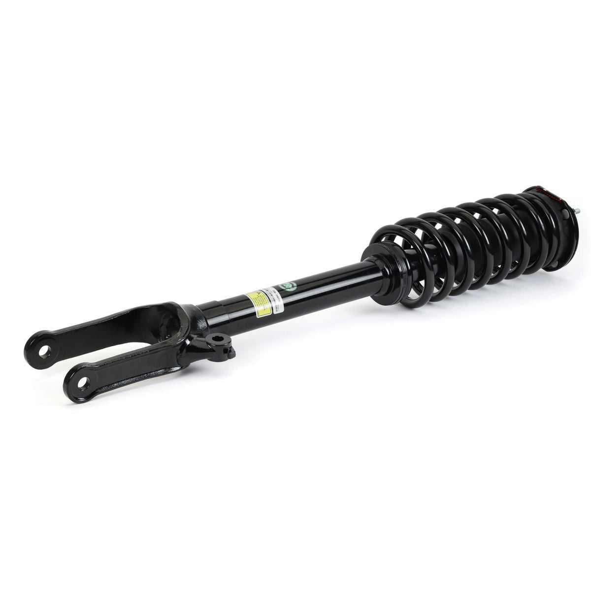 Arnott SK-3978 Front Strut Mercedes-Benz ML-Class w/out ADS, inc AMG