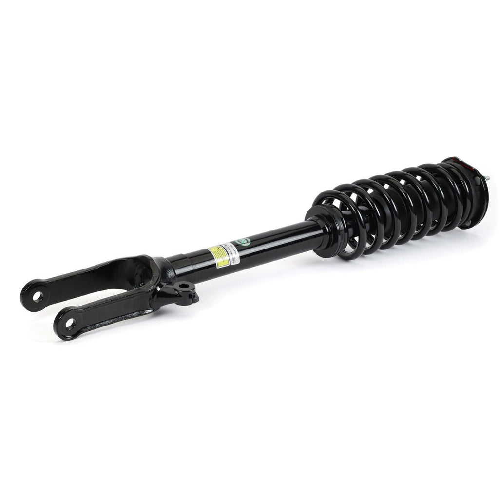 Arnott SK-3978 Front Strut Mercedes-Benz ML-Class w/out ADS, inc AMG