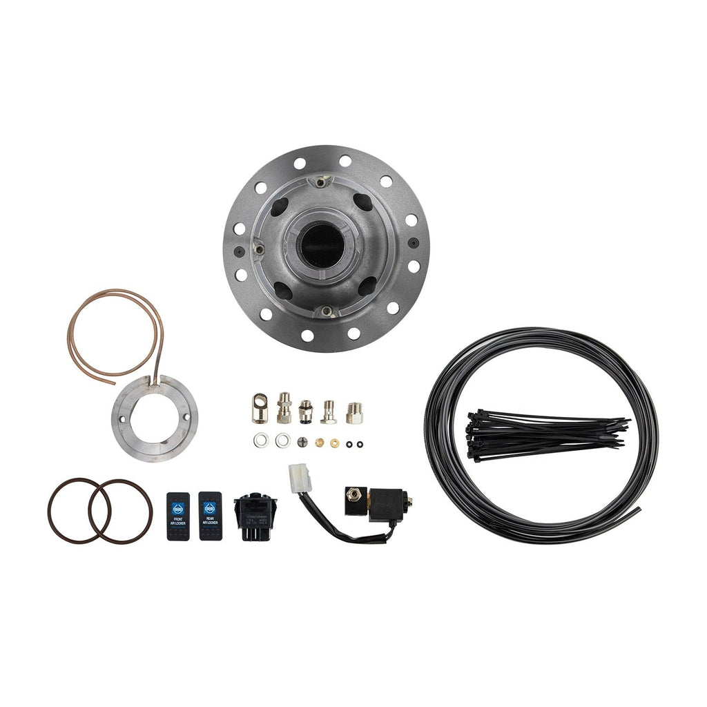 ARB Air Locker Differential