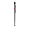KYB Gas-A-Just Monotube Shocks 5540022