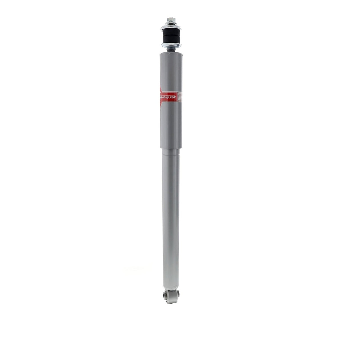 KYB Gas-A-Just Monotube Shocks 5540022