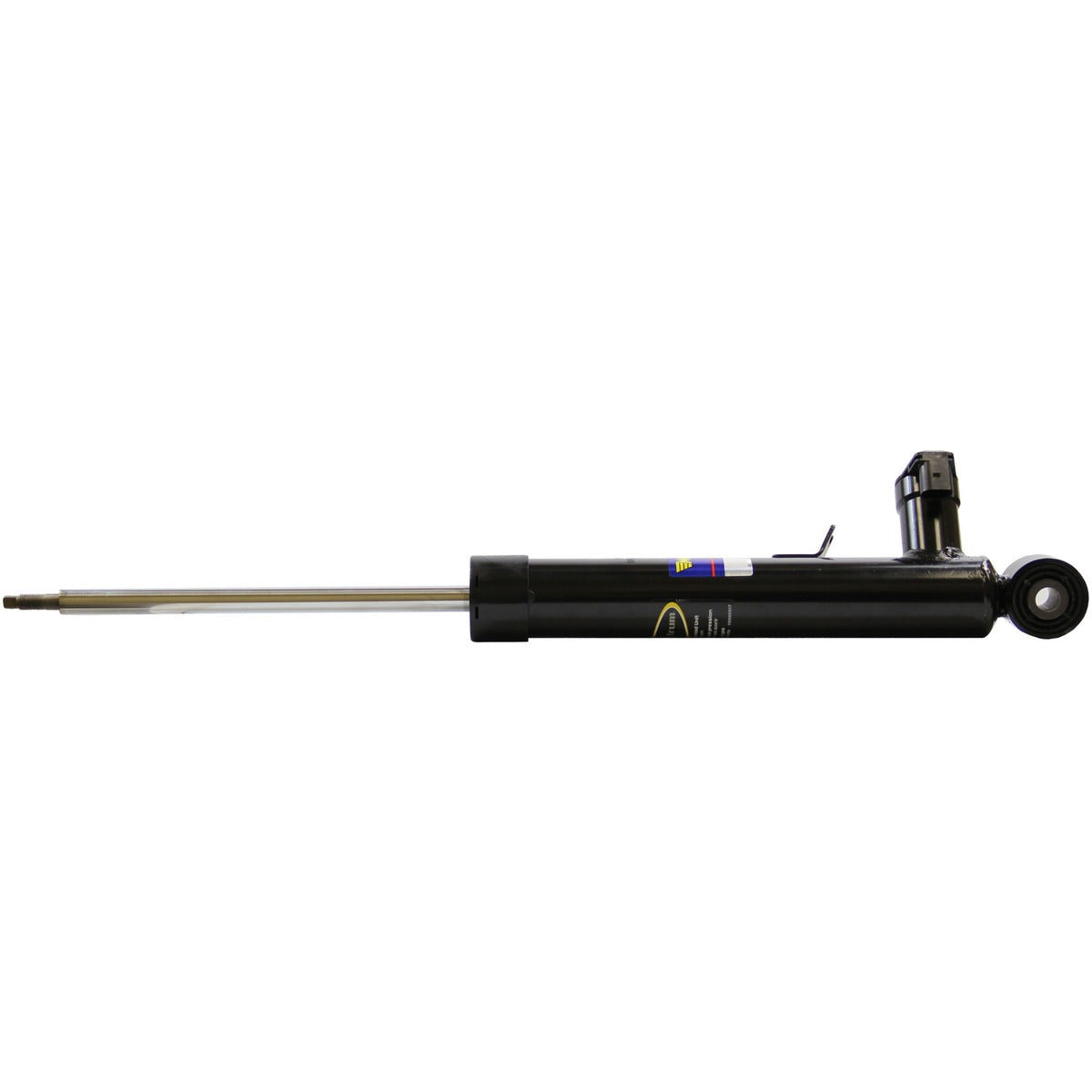Monroe C1514 Rear Right OESpectrum Electronic Shock Volkswagen Passat