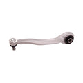 SIDEM CB-4843 Front Axle Left, Lower Front Control Arm w/ Ball Joint Mercedes E Class