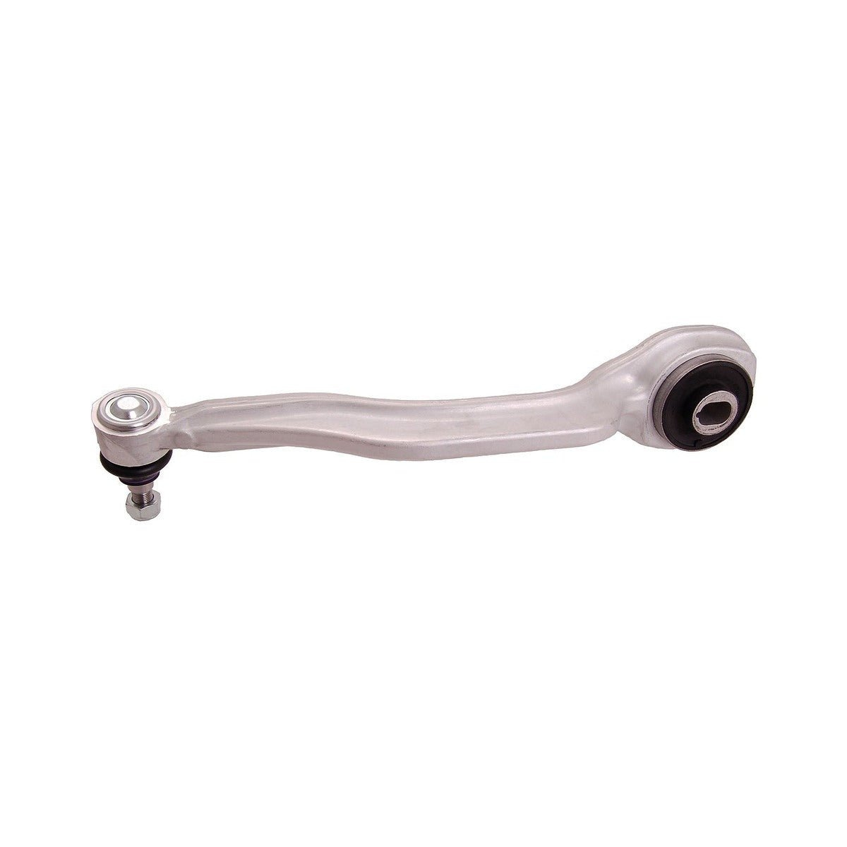 SIDEM CB-4843 Front Axle Left, Lower Front Control Arm w/ Ball Joint Mercedes E Class