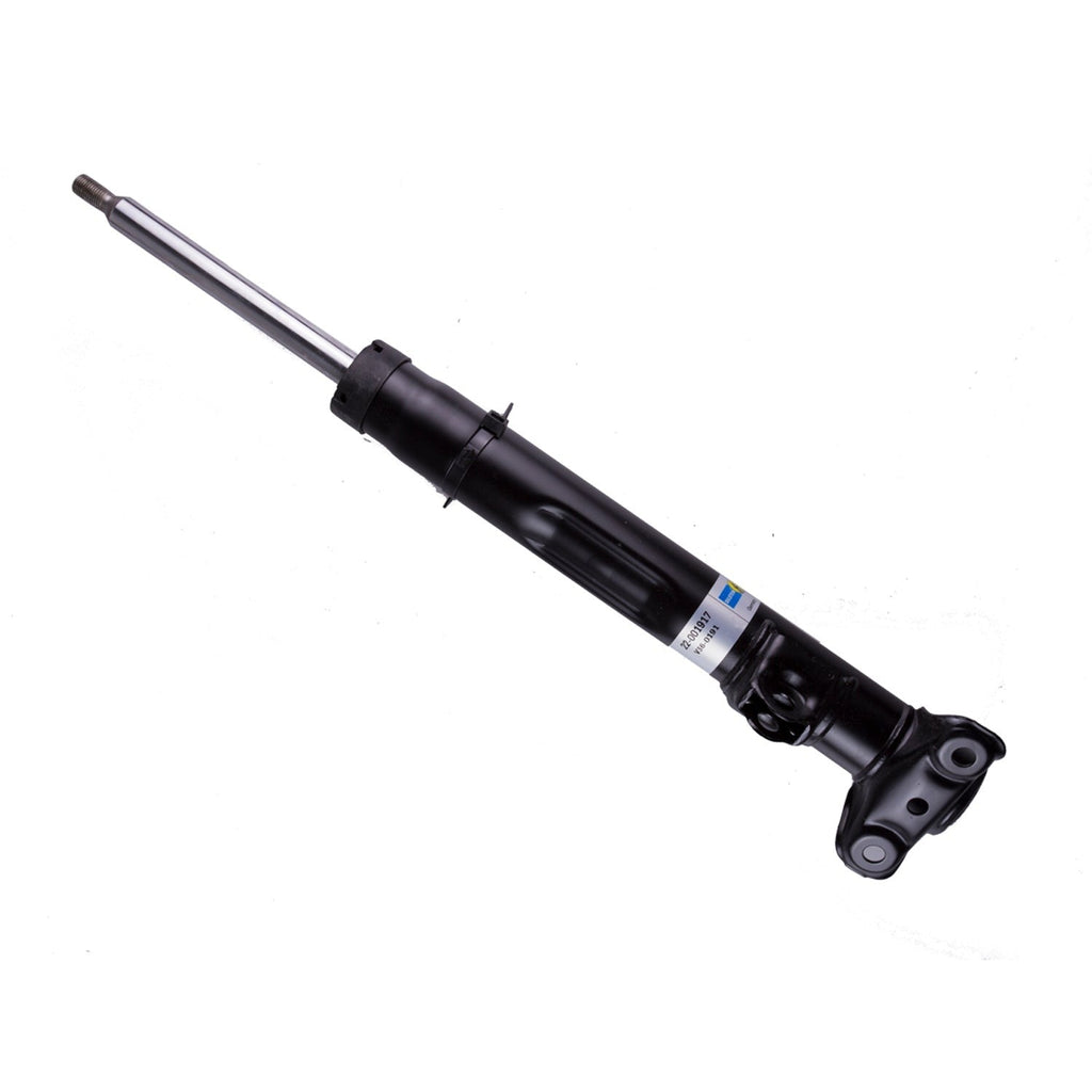 Bilstein 22-001917 Front B4 OE Replacement Strut Mercedes-Benz 260E, 300D, 300E, 300TD, 300TE