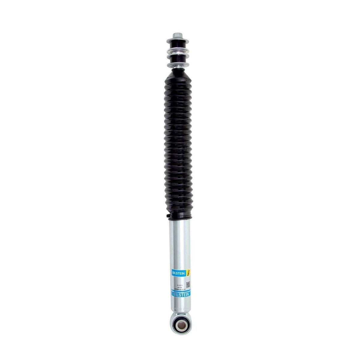 Bilstein 5100 Monotube Shocks for 2024-2025 Toyota Tacoma Rear
