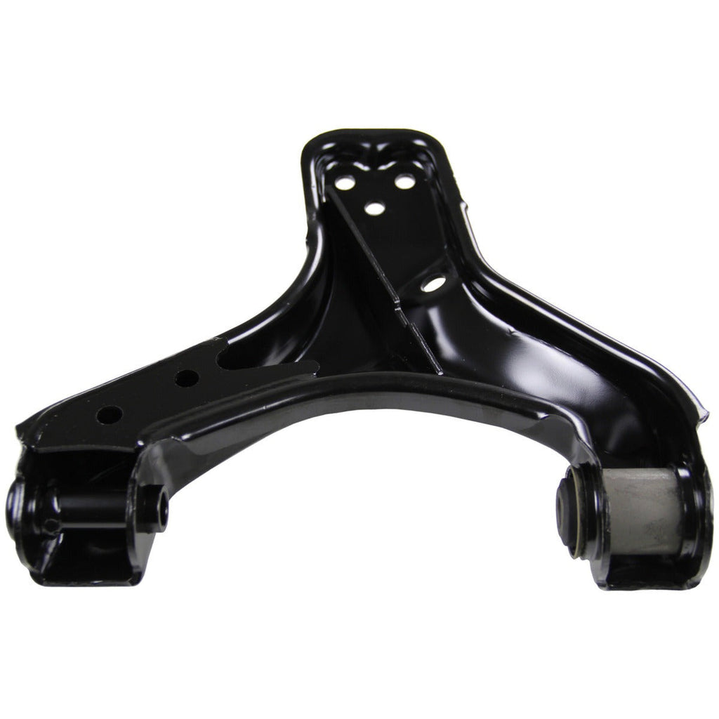 MOOG RK641465 Front Left Lower Control Arm for Buick LeSabre