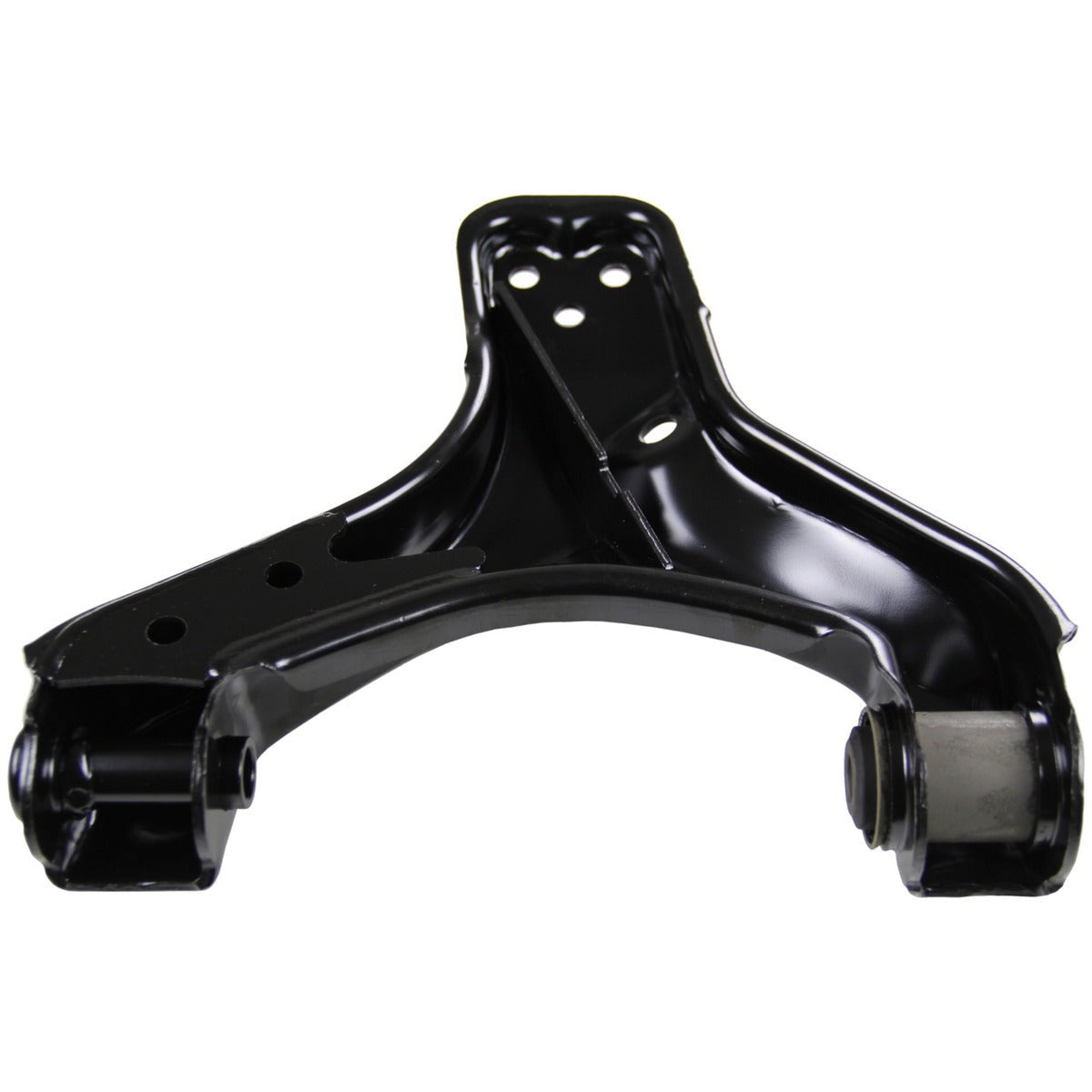 MOOG RK641465 Front Left Lower Control Arm for Buick LeSabre