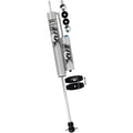 Fox 985-26-110 Front 2.0 Performance Series Smooth Body Reservoir Shock - Adjustable