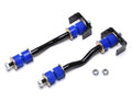 Roadmaster 590233-00 End Link Kit