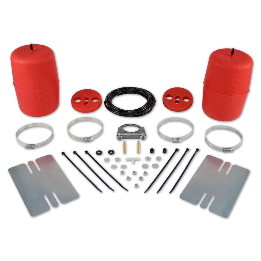 Air Lift 60733 Rear Air Lift 1000 Air Spring Kit
