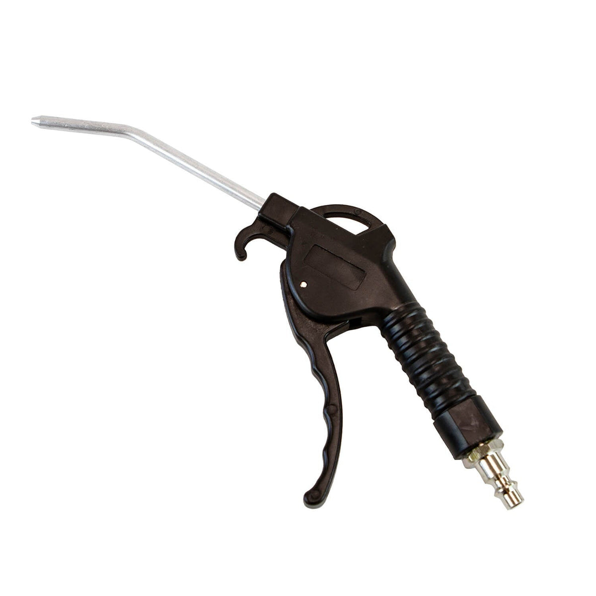 ARB Air Compressor Blow Gun
