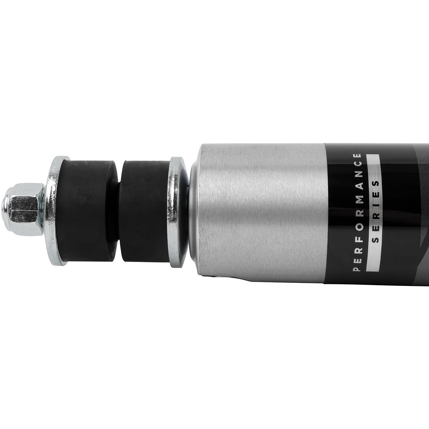 FOX 985-24-226 Front Performance Series 2.0 Smooth Body IFP Shock