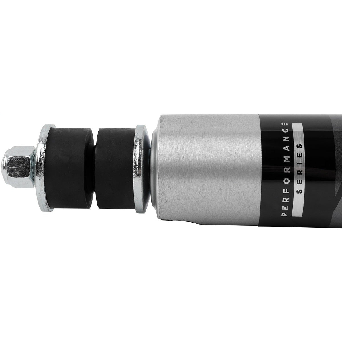 FOX 985-24-226 Front Performance Series 2.0 Smooth Body IFP Shock