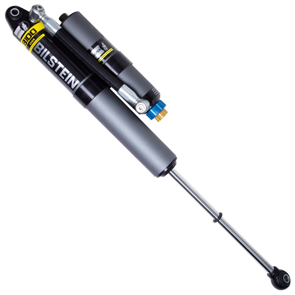 Bilstein 25-331127 Rear Left B8 8100 (DSA) Shock Jeep Wrangler