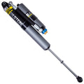 Bilstein 25-331127 Rear Left B8 8100 (DSA) Shock Jeep Wrangler