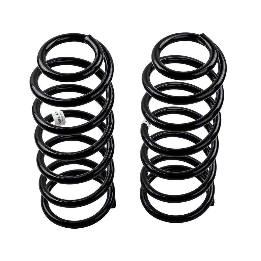 Old Man Emu 2976 Front Coil Spring Set