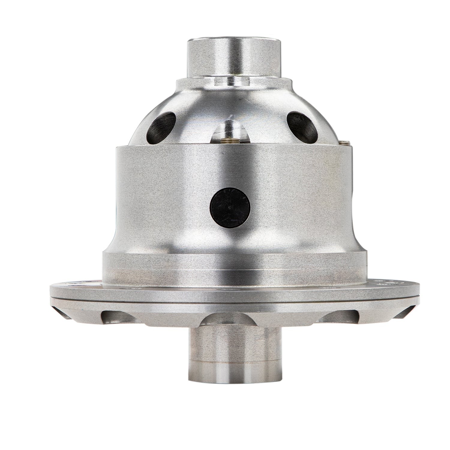 ARB Air Locker Differential