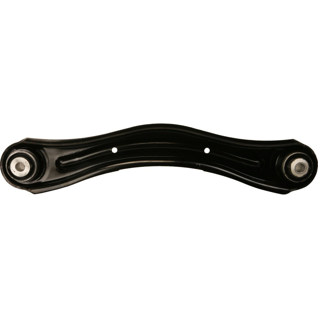 MOOG RK643147 Rear Left Upper Center Control Arm for Jeep Grand Cherokee
