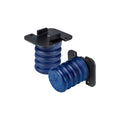 SuperSprings SumoSprings Air Spring Rear Pair Kit for 2015-2023 GMC Canyon 4WD RWD
